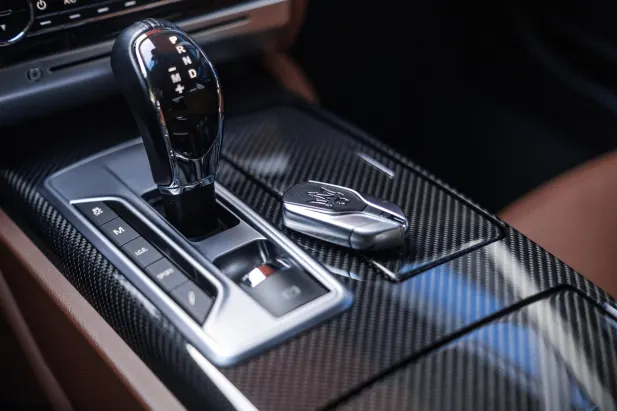 Kazino Slot Shack Android/iOS programa