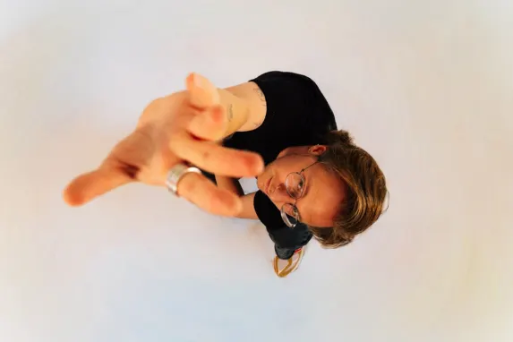 Kazino Slot Shack Pagalba